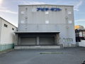 寝屋川市池田北町の倉庫の画像