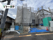 府中町石井城2丁目の画像