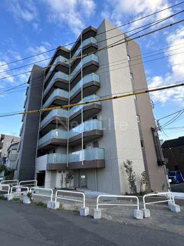 ティモーネ プレミアム川崎イースト