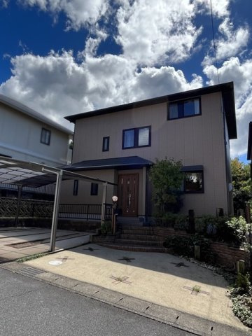 多治見市希望ヶ丘4丁目 中古戸建｜多治見・土岐市・瑞浪市の情報も豊富