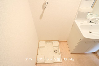 ホームズ サンローザ ヴイラbの建物情報 茨城県取手市井野847 2