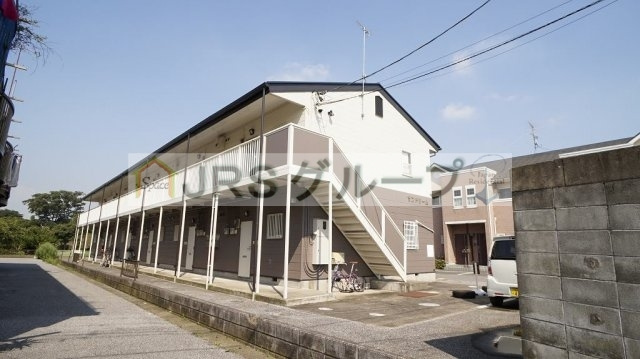 サンドリームの過去掲載物件 ジャパンレジデンシャル不動産株式会社