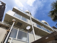 三ツ木小金井ビルの画像