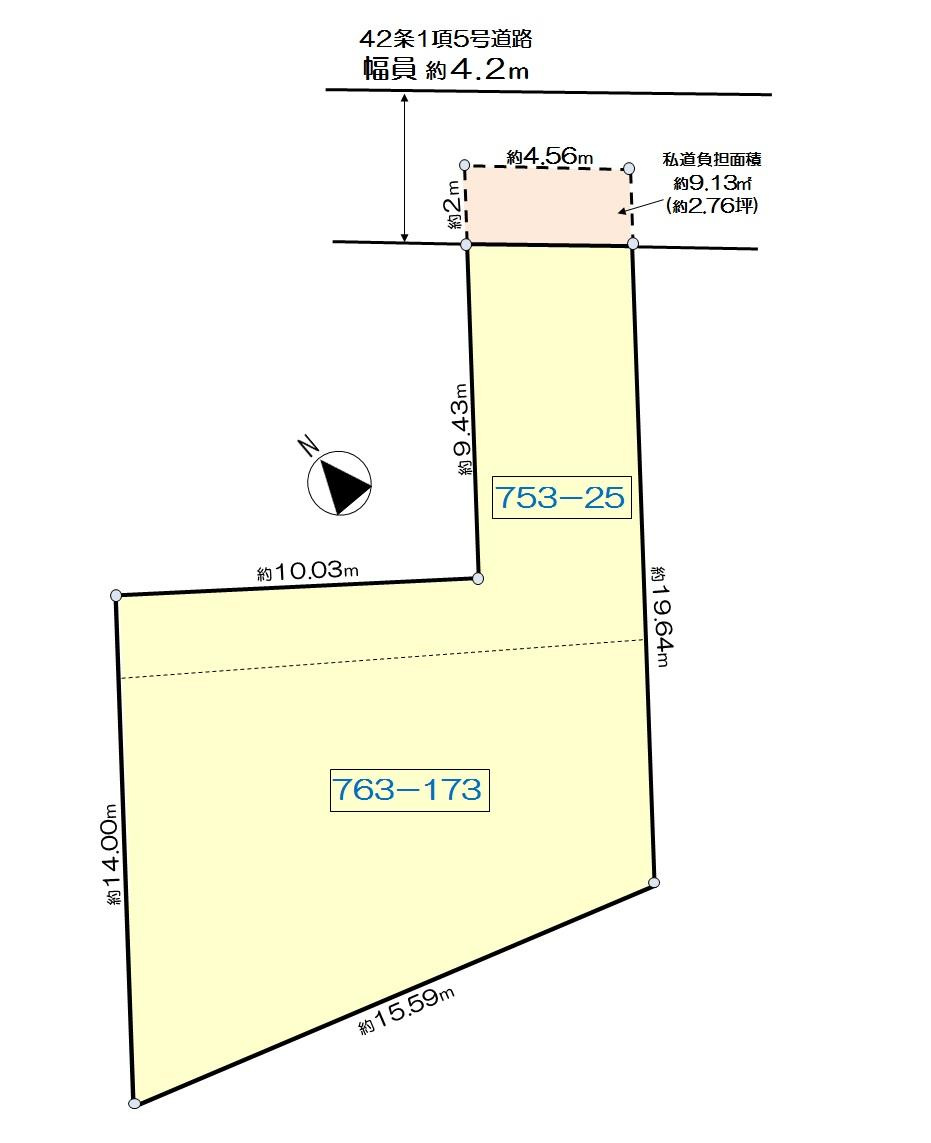 垂水区塩屋台３丁目 更地渡し ３駅以上利用可 ２駅利用可 ２沿線利用可 板宿 須磨の賃貸 不動産なら板宿住宅