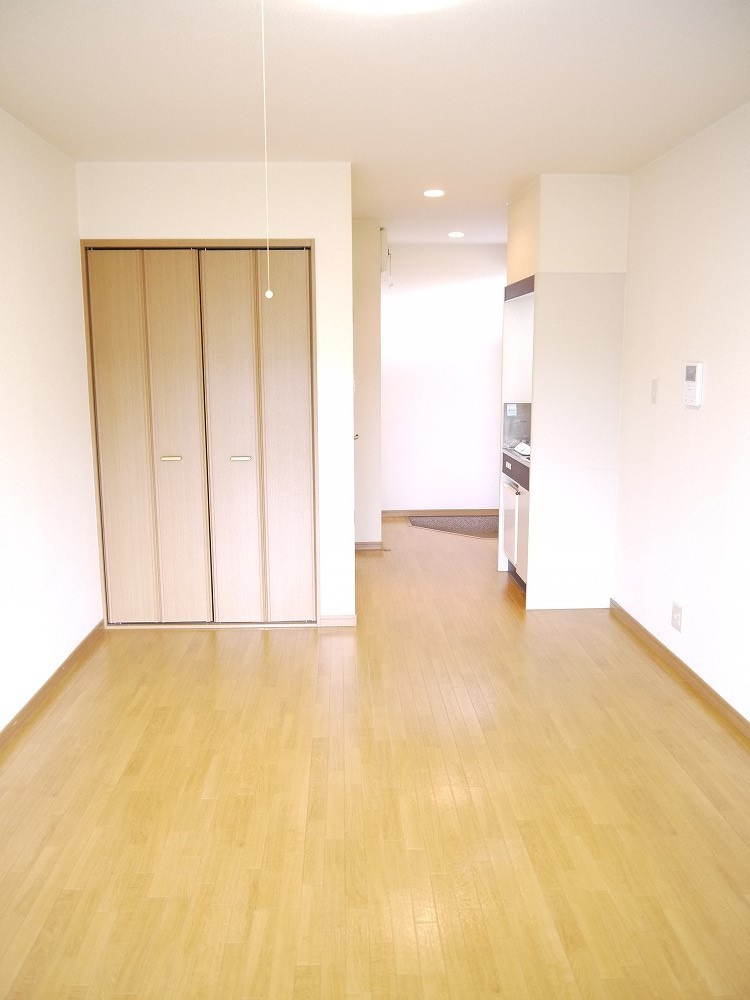 居間・リビング