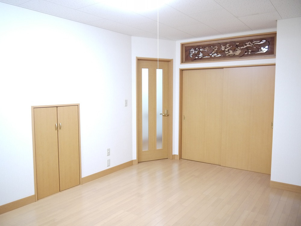 居間・リビング