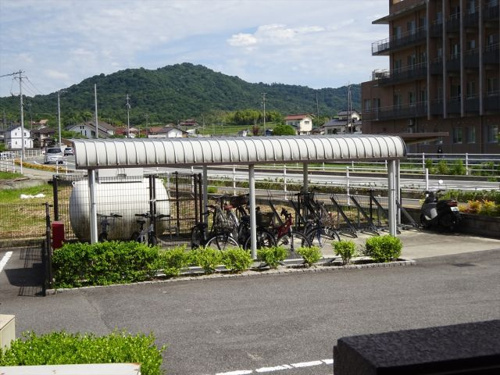 ゴールドクレスト 東広島市 竹原市の賃貸物件はハウスメイト東広島店