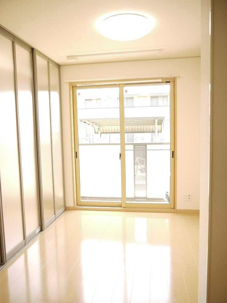 居間・リビング