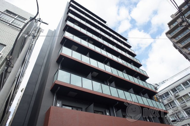 クラリッサ川崎EAST