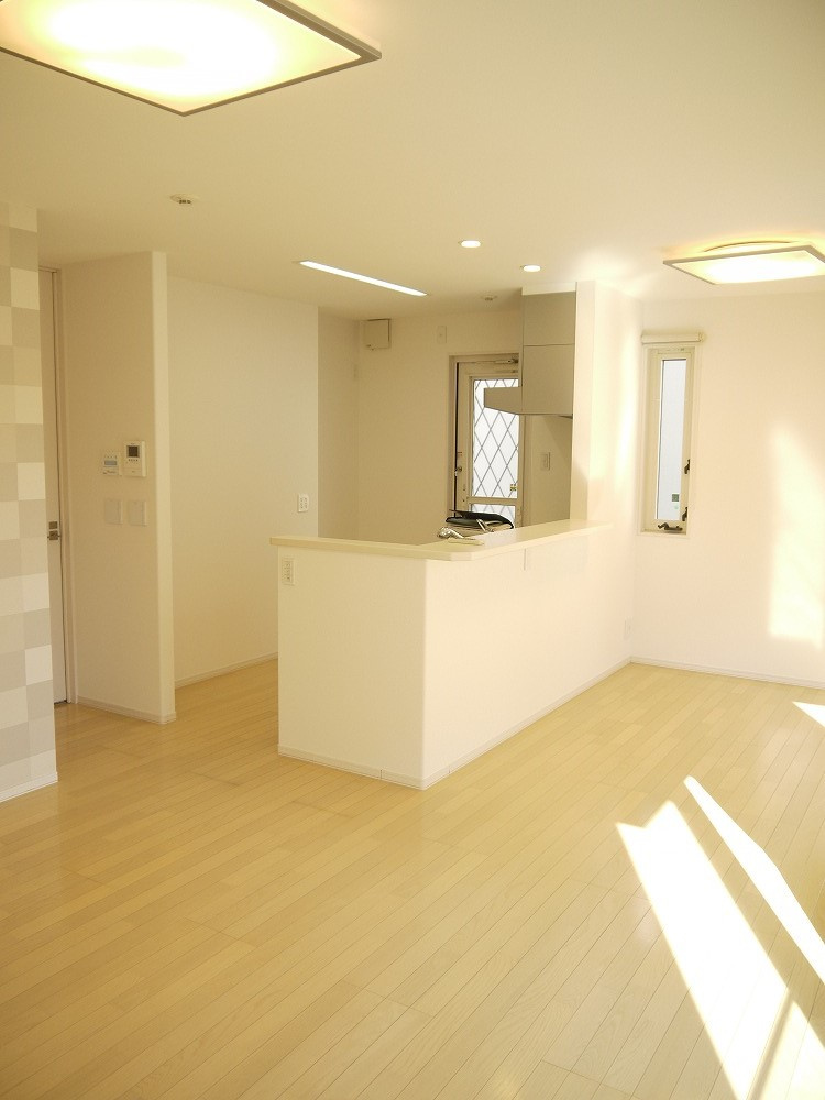 居間・リビング