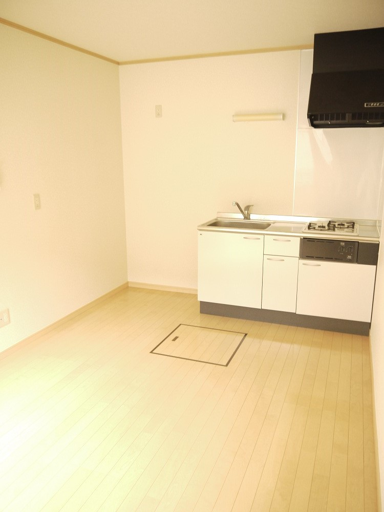 居間・リビング