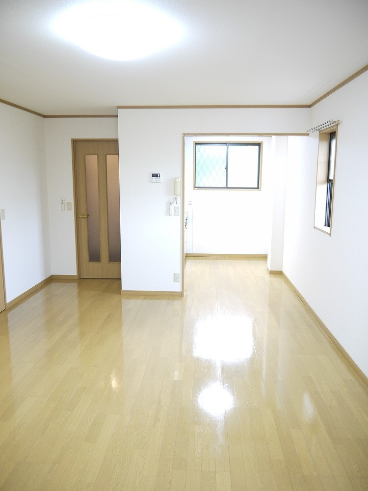 居間・リビング