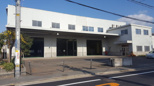八尾市高美町４丁目の倉庫の画像