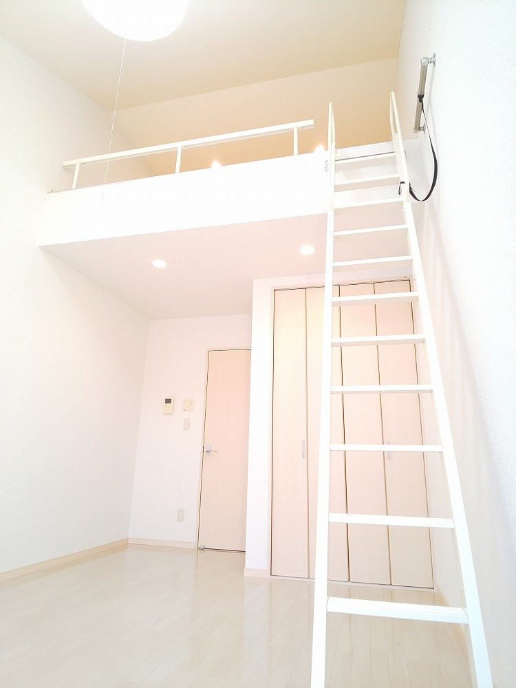 居間・リビング