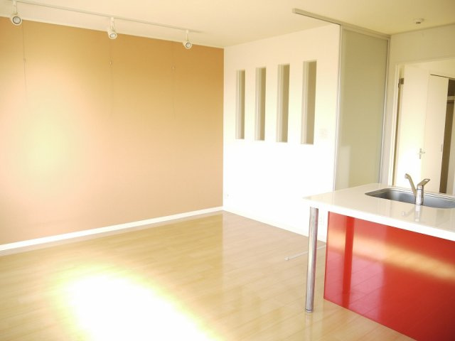 居間・リビング