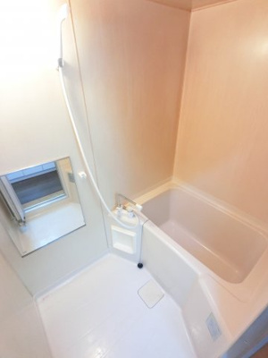 お風呂の時間は大事ですよね