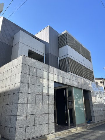 サンライズ山王