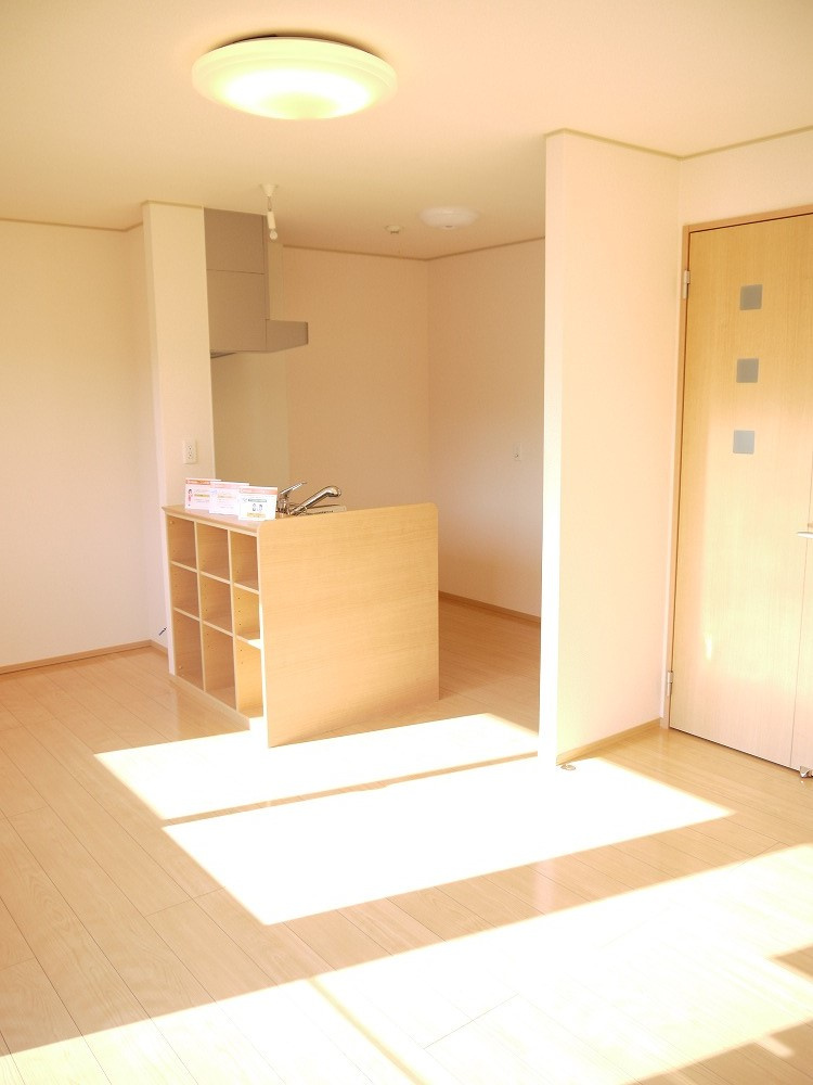 居間・リビング