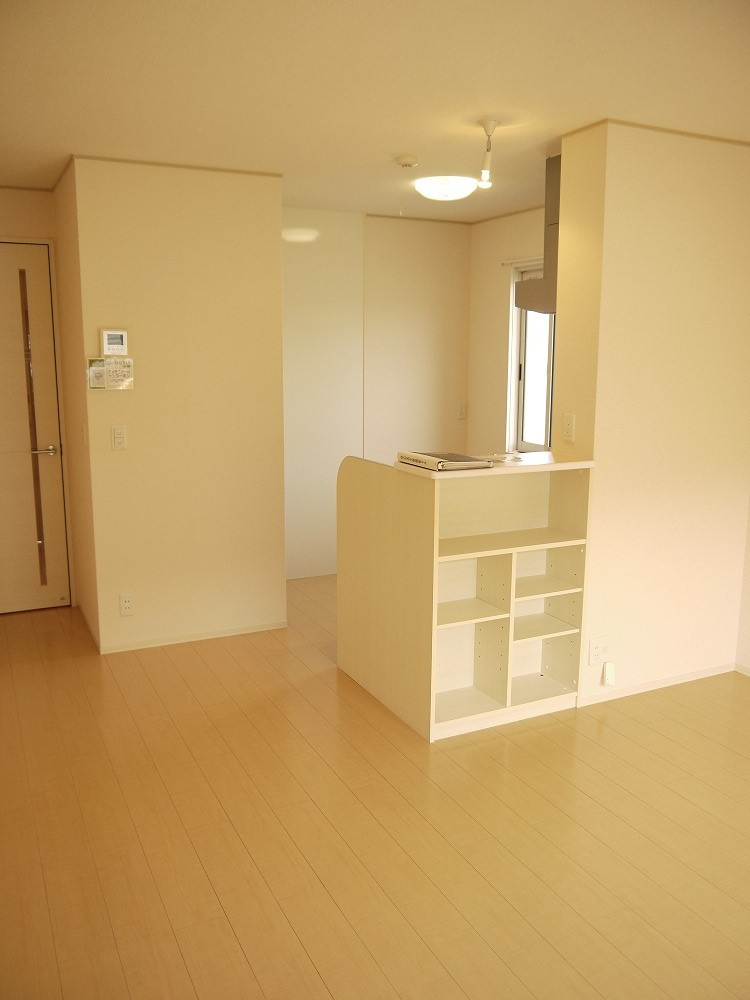 居間・リビング