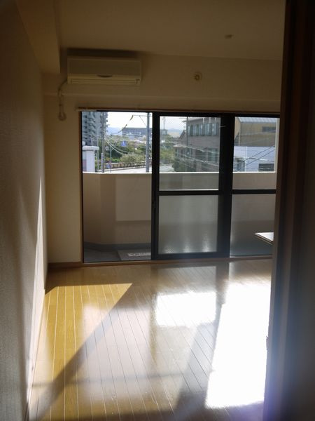 居間・リビング