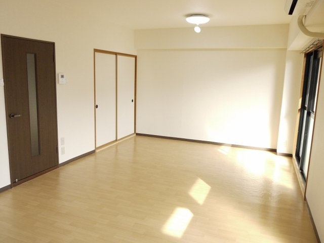 居間・リビング