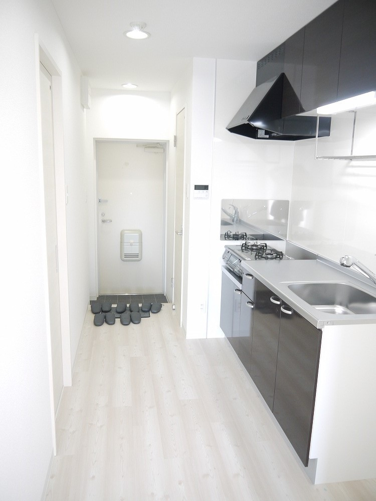 居間・リビング