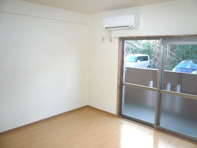 居間・リビング