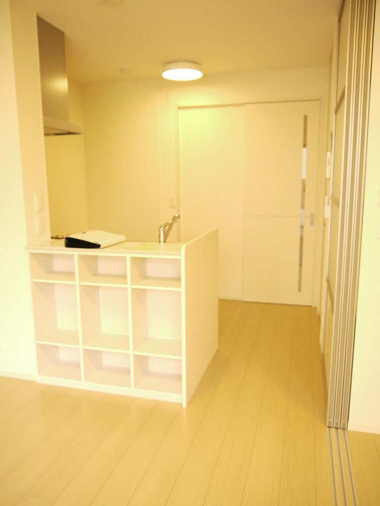 居間・リビング