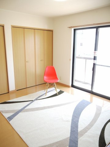 居間・リビング