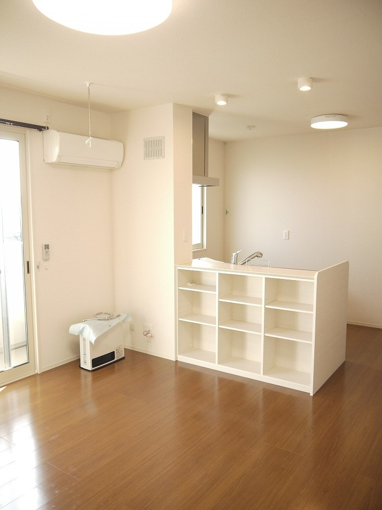 居間・リビング