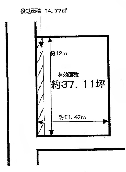 神戸市垂水区高丸3丁目土地 明石市 神戸市西区 垂水区の不動産ならトラスト不動産