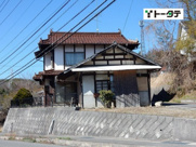 東広島市高屋町小谷の画像