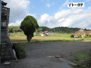 東広島市高屋町造賀の画像