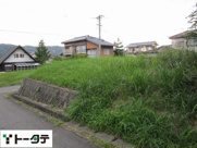 安佐北区安佐町大字鈴張字平尾台の画像