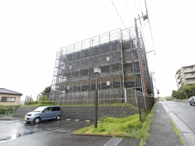 マンション 売買 湘南 久里浜 浦賀 逗子マリーナのマンション情報は株式会社ひまわり 2ページ目