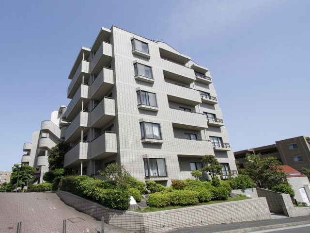 マンション 売買 湘南 久里浜 浦賀 逗子マリーナのマンション情報は株式会社ひまわり 2ページ目