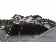 薬師が丘2丁目の画像