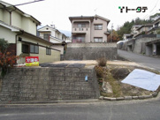 呉市安浦町安登西8丁目の画像