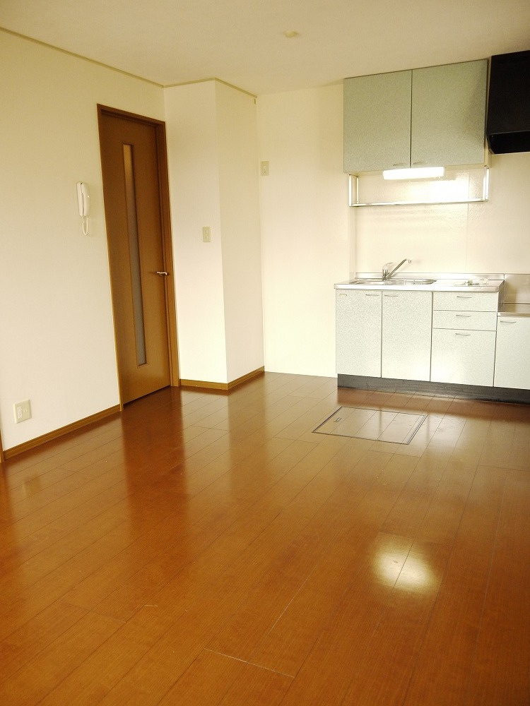 居間・リビング