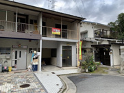 府中町桜ヶ丘の画像