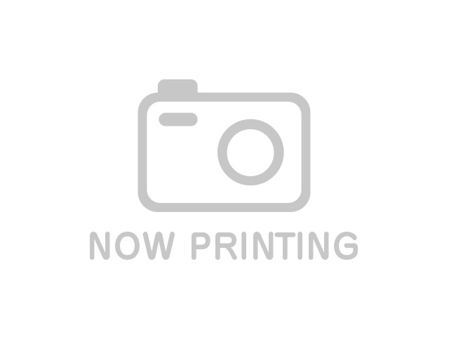 江田島市能美町鹿川の詳細ページ 広島市の不動産ならアイスタイル株式会社