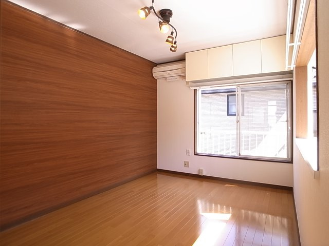 シンプルで使い勝手がよいです