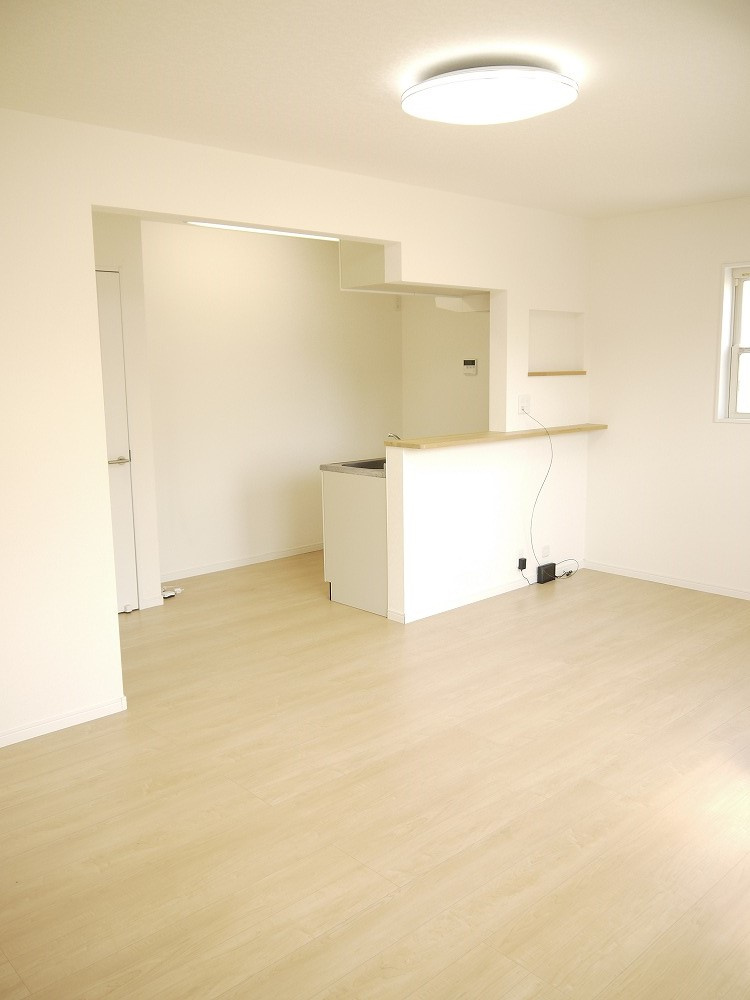 居間・リビング