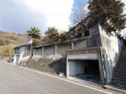 西谷町の画像