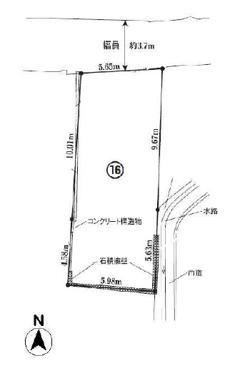 神戸市垂水区宮本町 垂水小学校 垂水中学校 明石の売買物件なら不動産の窓口