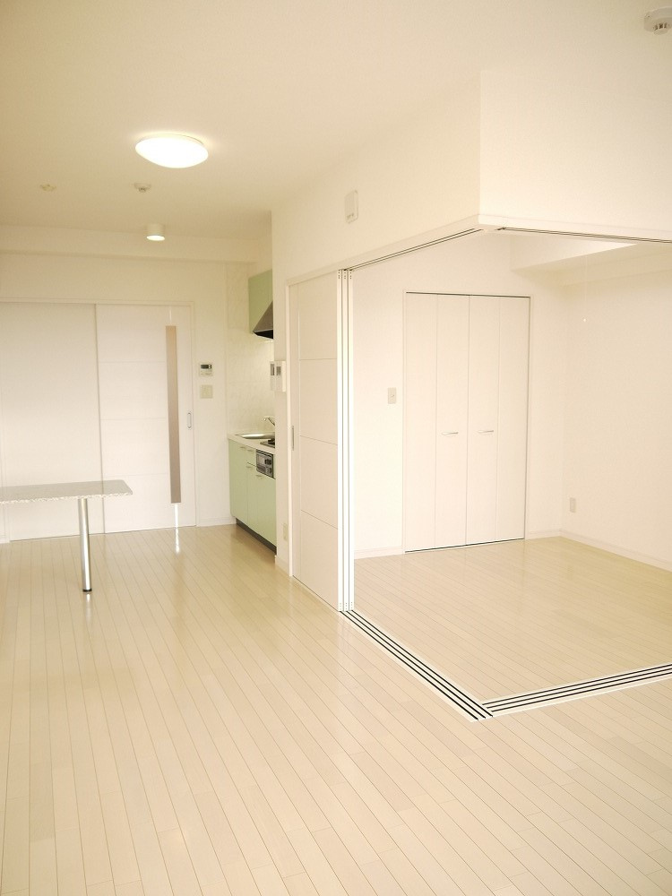 居間・リビング