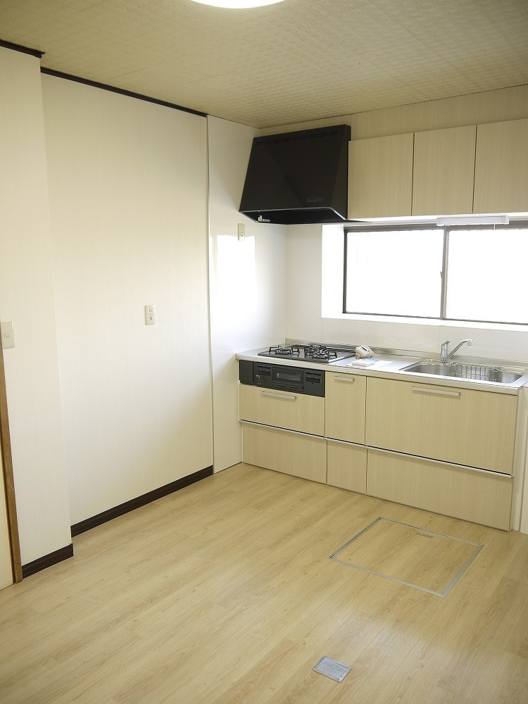 居間・リビング