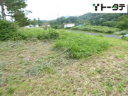 安佐北区安佐町大字鈴張の画像