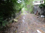 東広島市黒瀬町大多田の画像