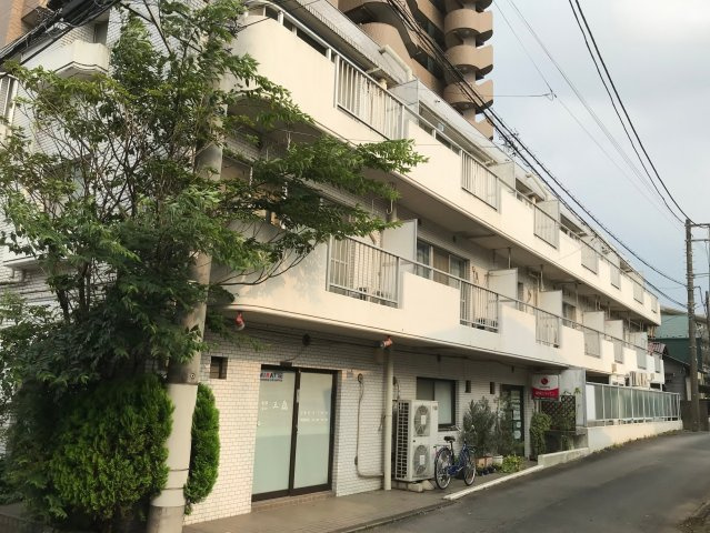 デイリーヤマザキ 西所沢駅前店周辺の物件一覧 西所沢の不動産 リノベーション物件 売主物件情報は吉祥リビング